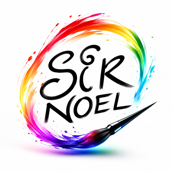 Sirnoelart